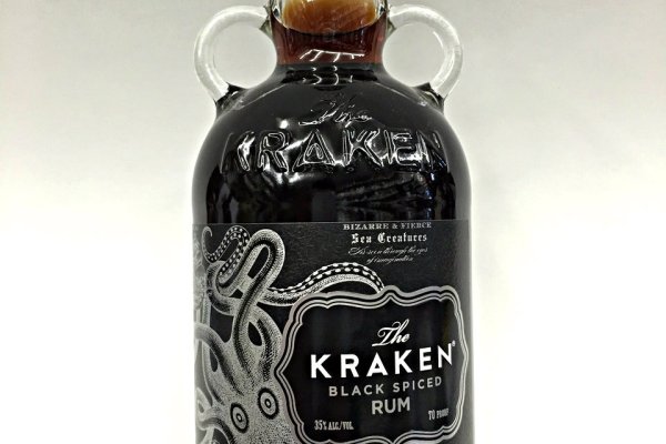 Kraken 13at сайт