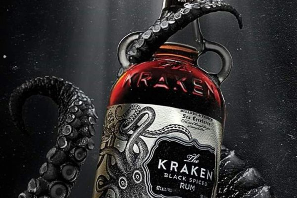 Kraken наркошоп