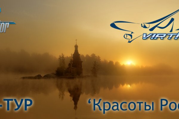 Кракен наркоман