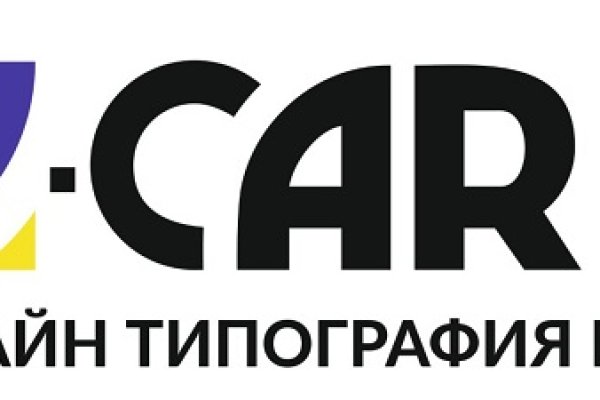 Магазин кракен даркнет сайт