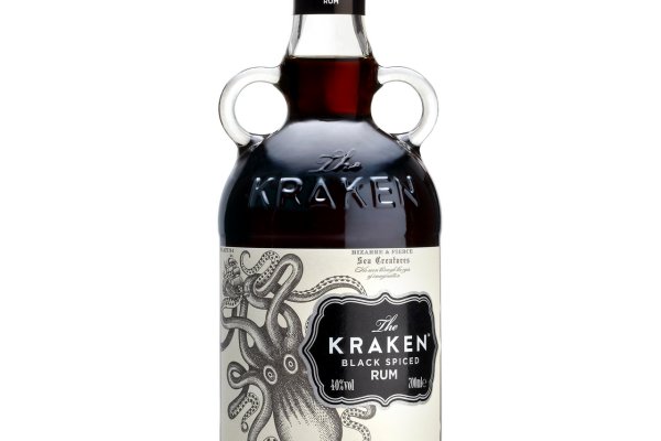 Kraken даркнет что это