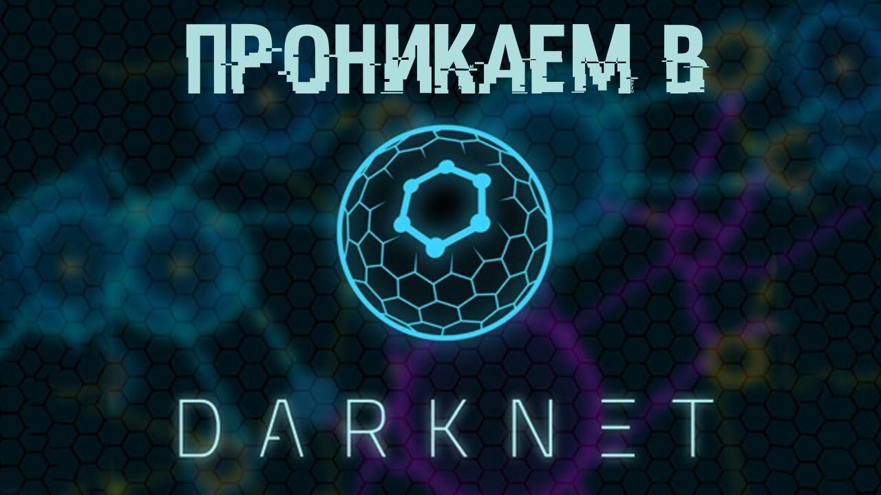 Зеркала на кракен kraken014 com